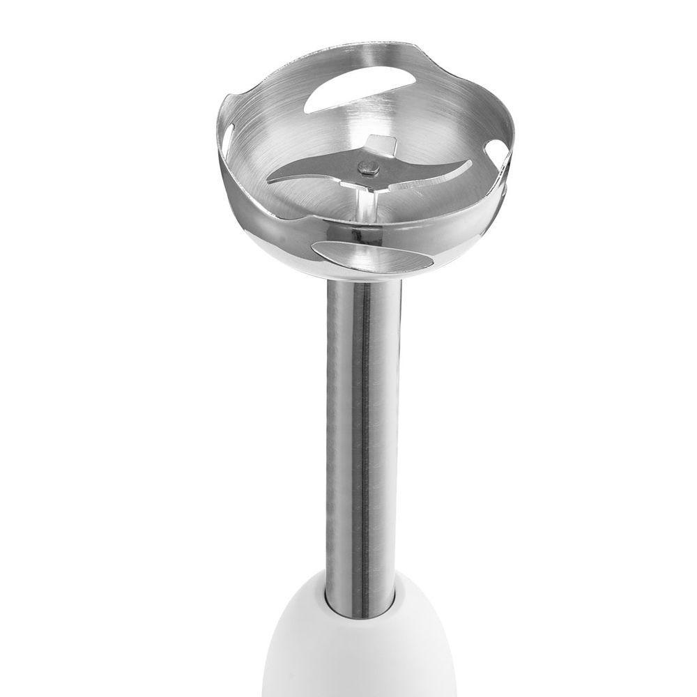 Miniatura Mixer Philco 4 Lâminas Pro Maxx 2 E 1 500W PMX1000 110V
