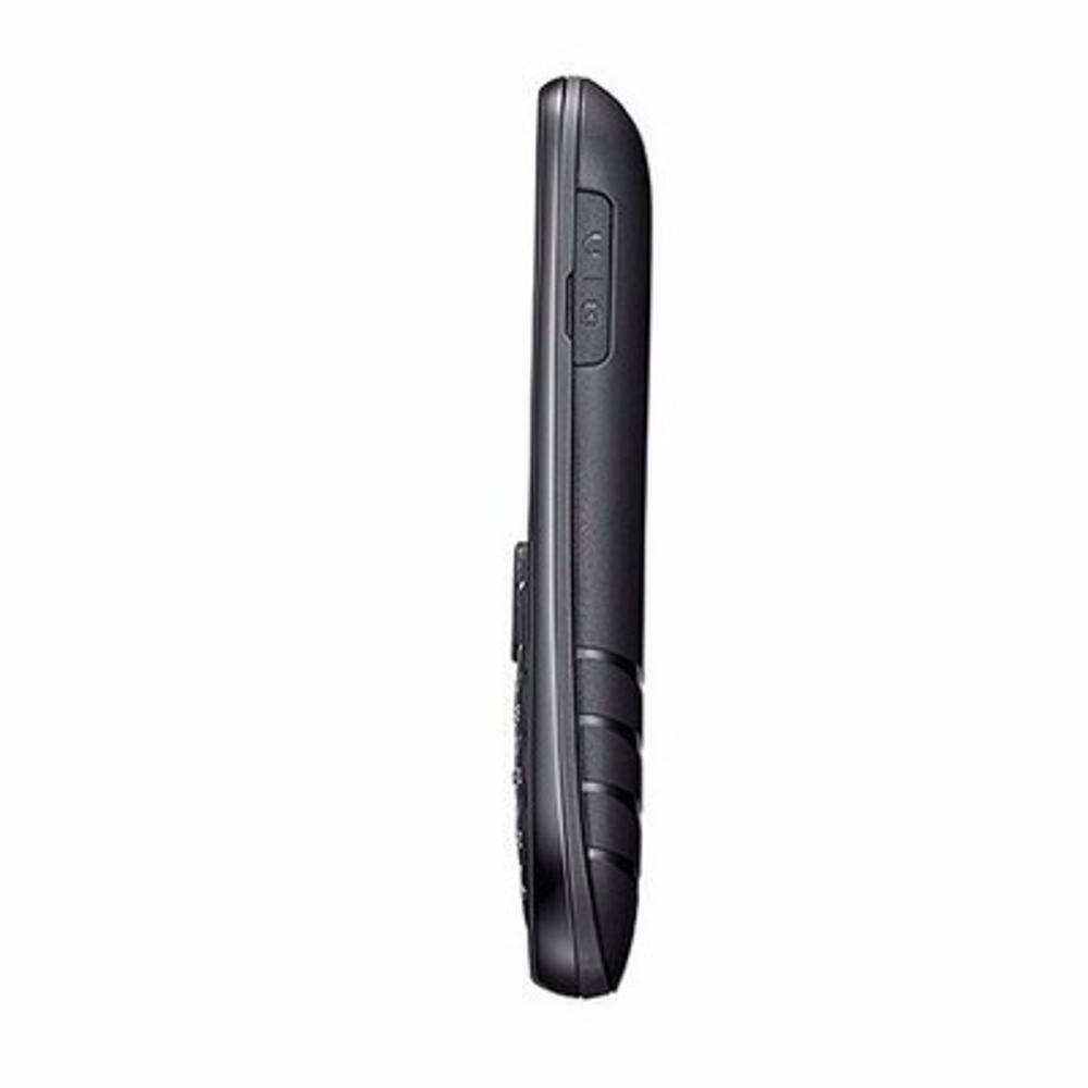 Miniatura Celular Smartphone Caterpillar S30 - 4.5" - Dual-Sim - 8