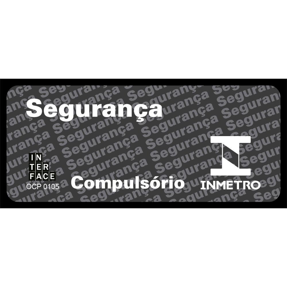 Umidificador Com Luminária E Difusor De Aromas WAP Air Flow