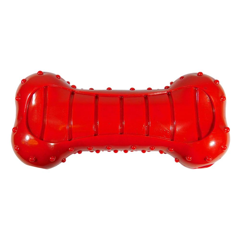 Miniatura Brinquedo Durabone Solapa para Cães - Tam. G