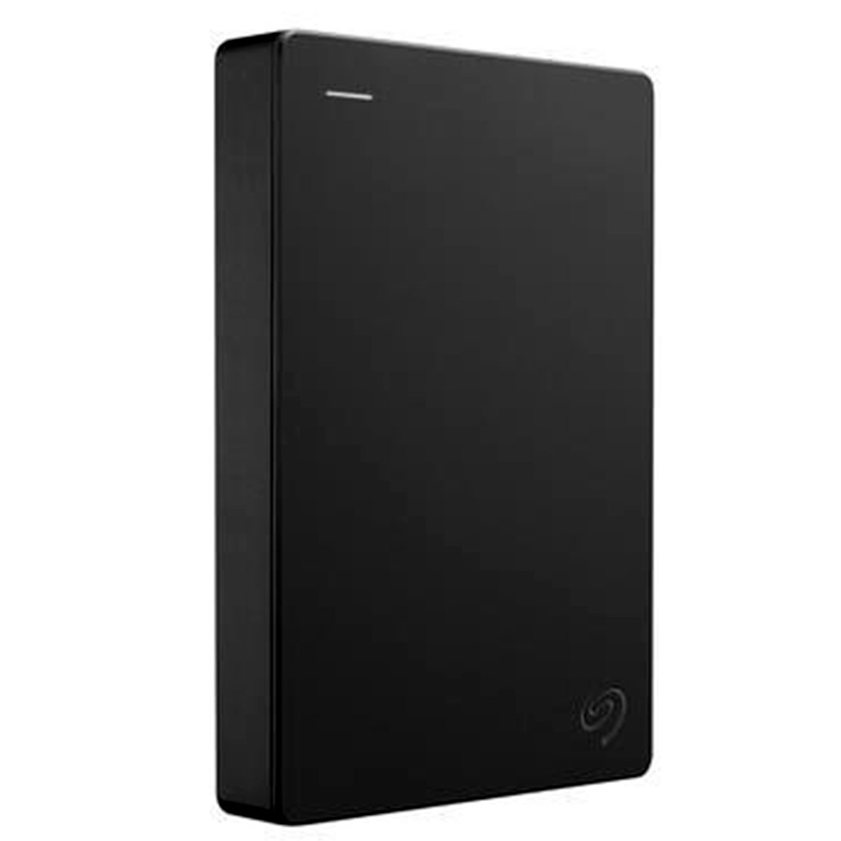 Miniatura HD Externo 4TB Seagate Expansion, 2.5", USB 3.0, Preto - STKM4000400