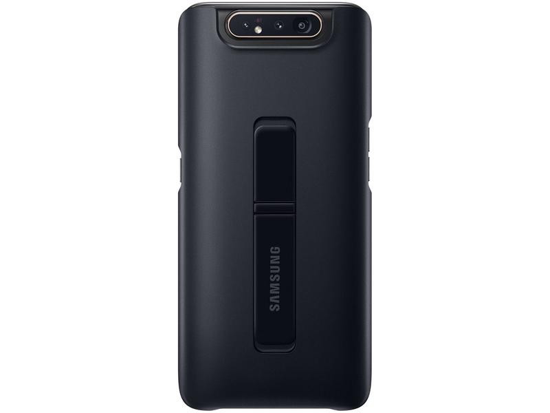 Miniatura Capinha de Celular para Galaxy A80 Samsung