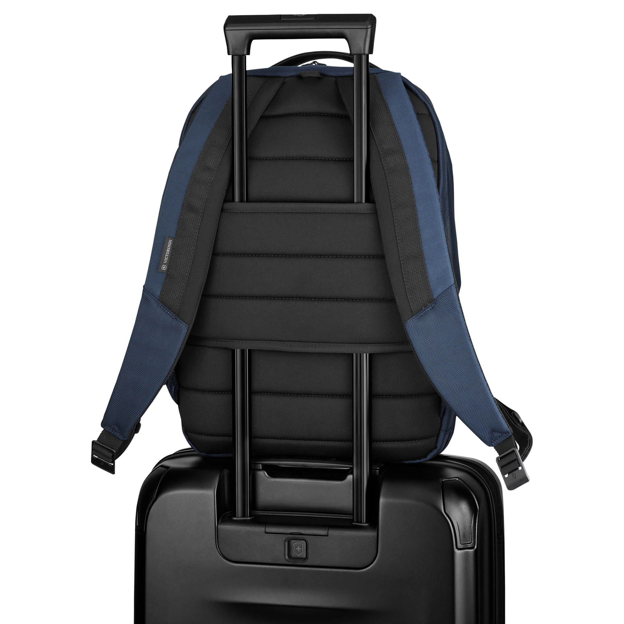 Mochila Altmont Professional Compact