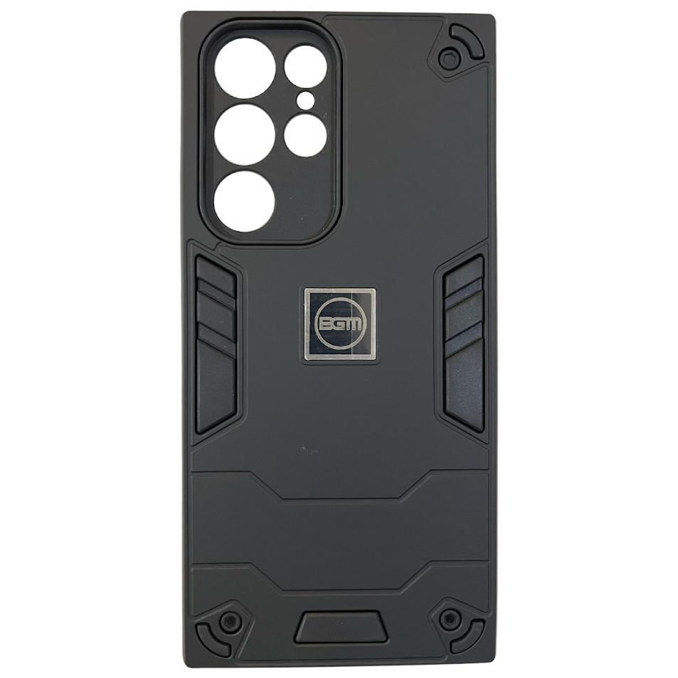 Miniatura Capa Anti Impacto Samsung S22 Ultra Tela 6.8 Capinha Anti