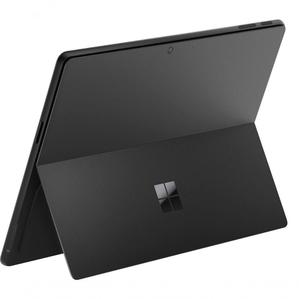 Surface Pro Copilot+ Pc Tablet Snapdragon X Elite Tela 13' Uhd Ssd 1tb Nvme Ram 16gb Microsoft