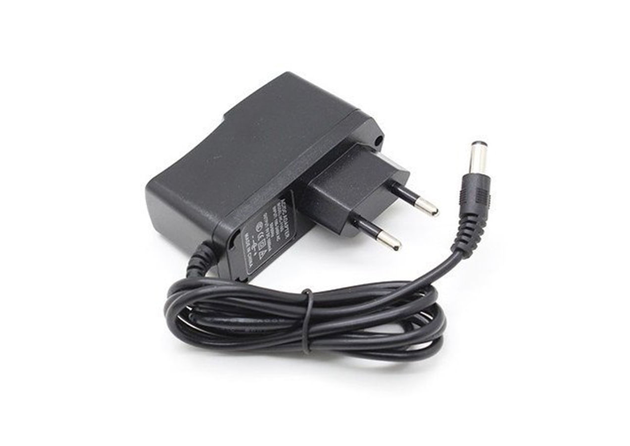 Miniatura Cronometro De Parede Timer Digital Led Academia Treinos 2119