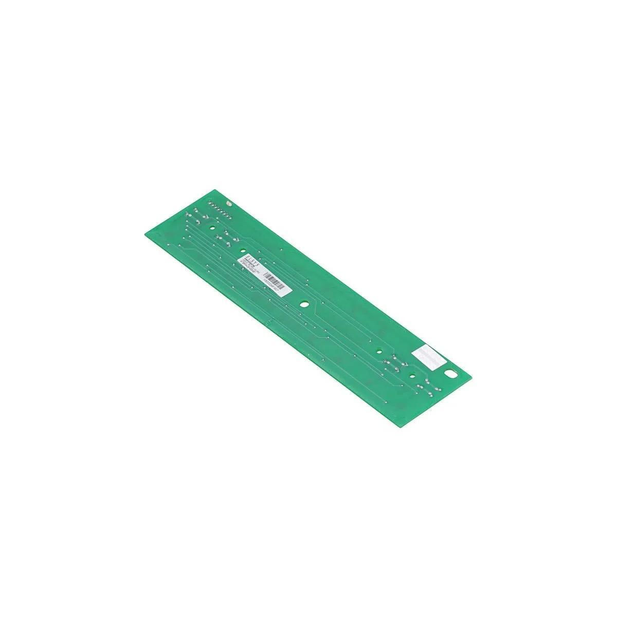 Miniatura Placa Lava Louças Brastemp 8 Serviços Blf08 Pronta