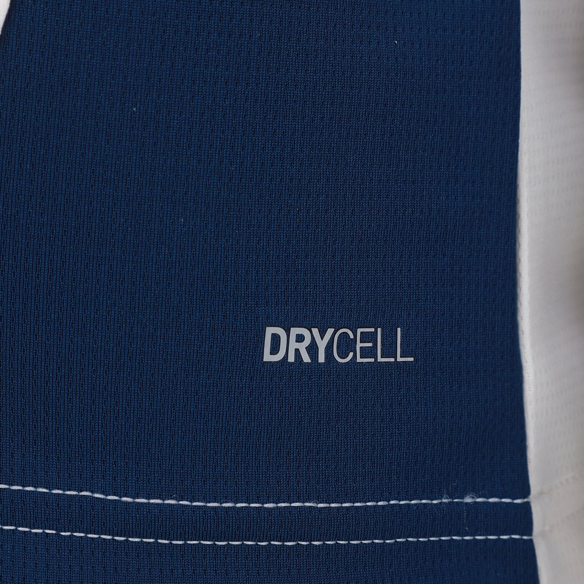 Camisa Seleção Portugal Treino 25/26 s/n Torcedor Puma Masculina Bege - EGG