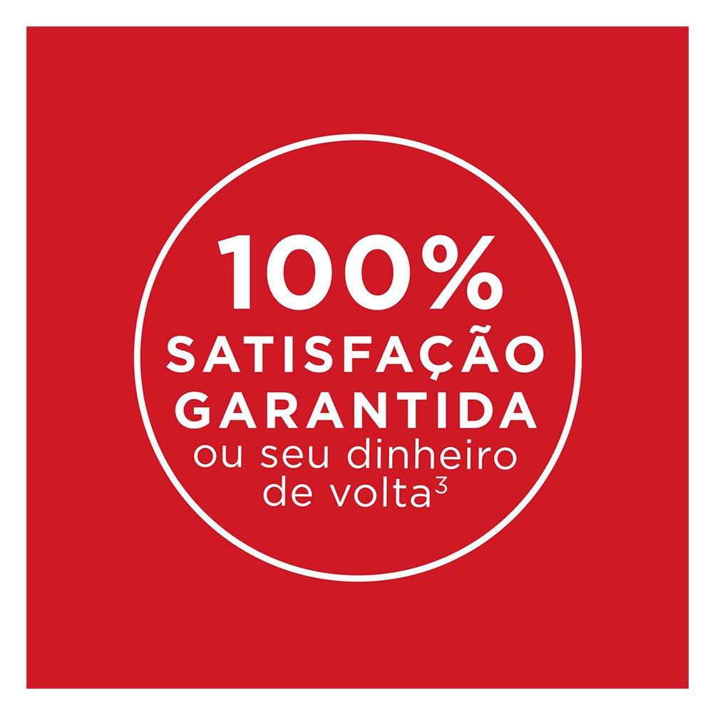 Ração Seca Nestlé Purina One Frango e Carne para Cães Adultos Raças Médias e Grandes - 2 Kg