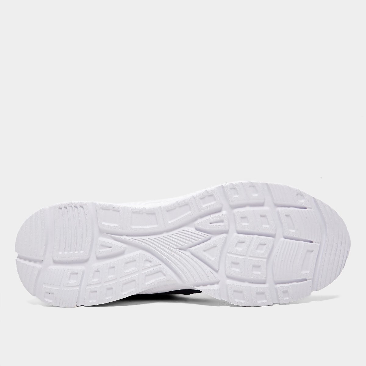 Tênis Diadora Illusione Marinho+Azul - 38
