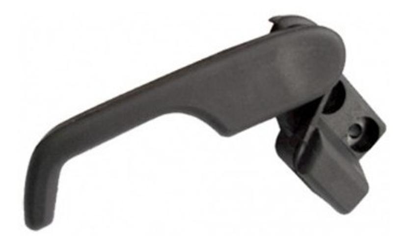 Miniatura Maçaneta Interna Abertura Do Capô Sprinter 313 02 A 11