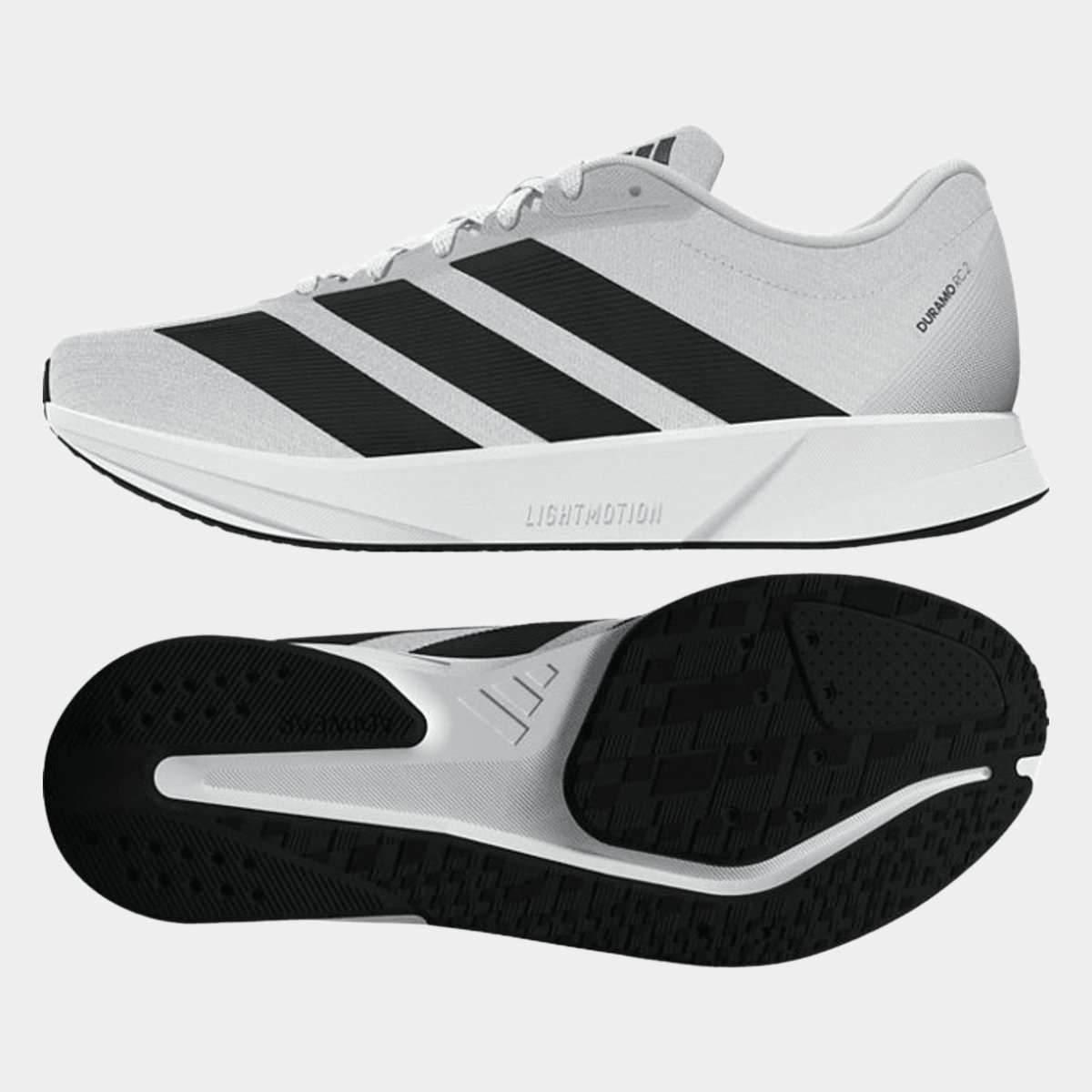 Tenis Adidas Switch Move Preto… | Shopping do Inter
