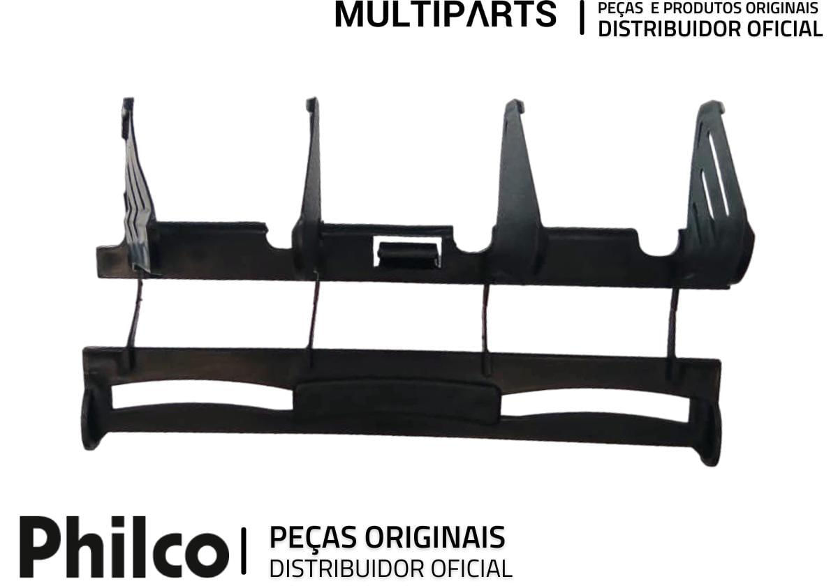 Miniatura Aleta Vertical - 767999 Ar Split Philco - Pac9000Tqfm9