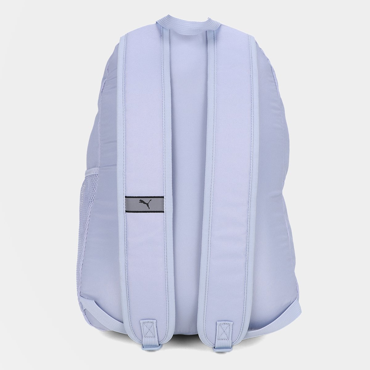 Miniatura Mochila Puma Phase BackPack Azul