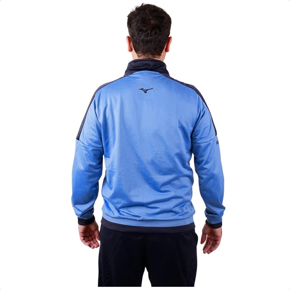 Agasalho Mizuno Root IIIM Masc… | Shopping do Inter