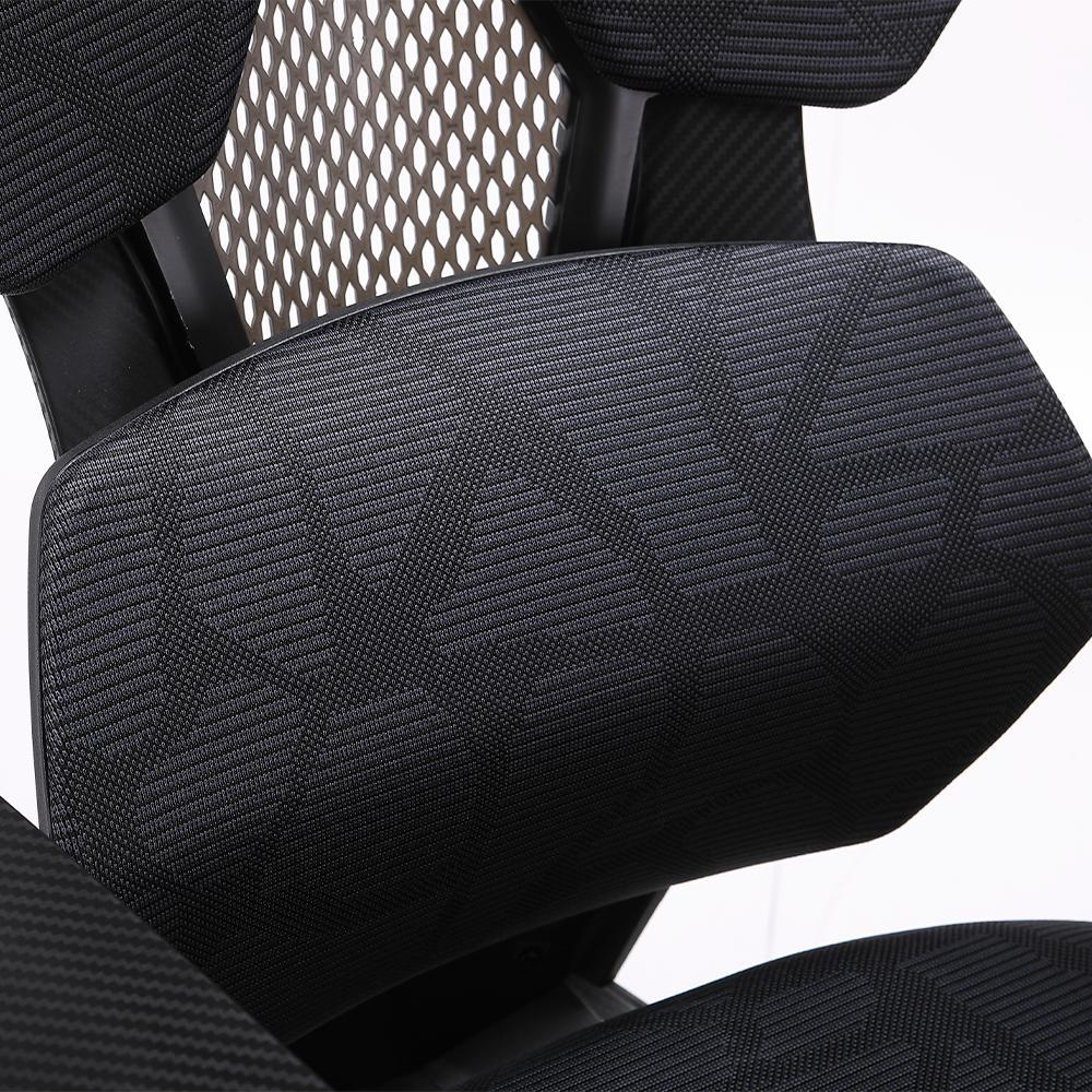 Cadeira Gamer E Office Xt Iron Limited Xt Racer