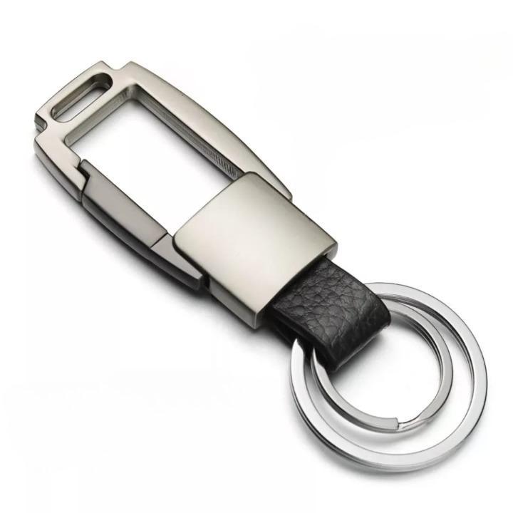 Miniatura Chaveiro Para Bmw M1 M3 M6 M5 X2 X3 Z1 Z3 Z4 Z8 E52 Luxo F