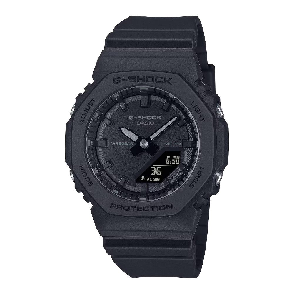 Relógio Casio G-SHOCK GA-2100-… | Shopping do Inter