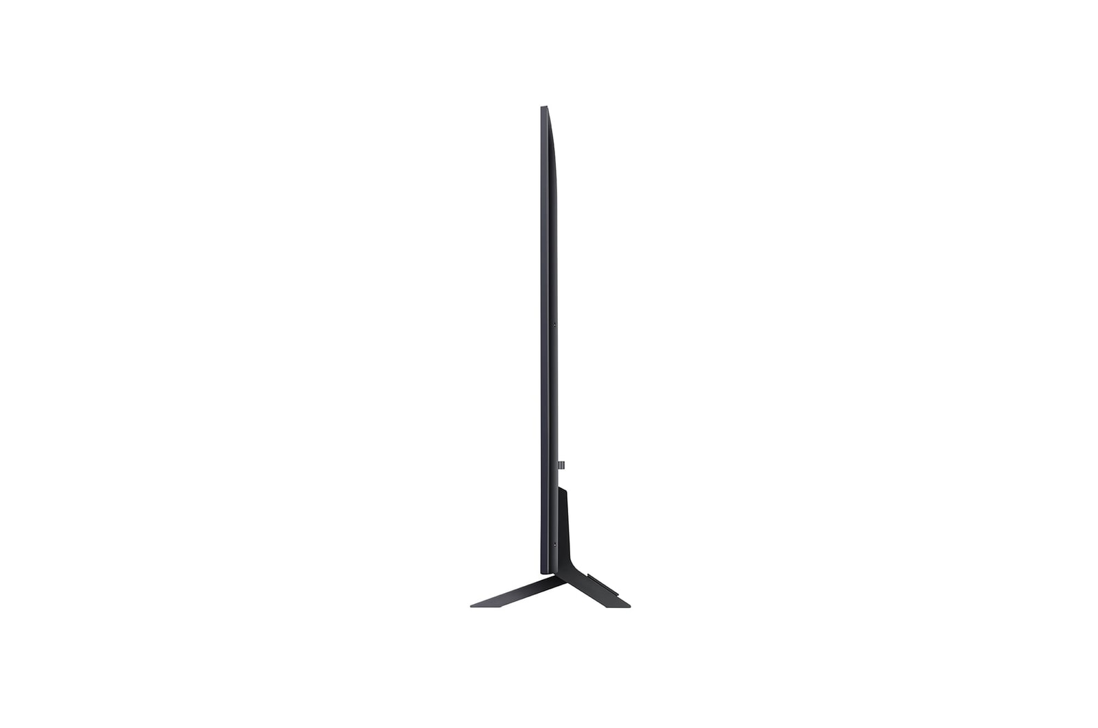 Miniatura Smart TV LG UHD 4K UT9050 65 polegadas 65UT9050