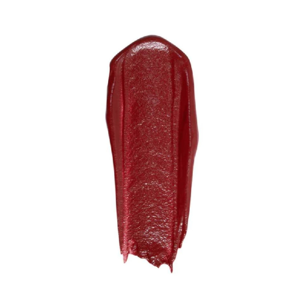 Miniatura Lip Mousse Contem 1g Atemporal 4ml