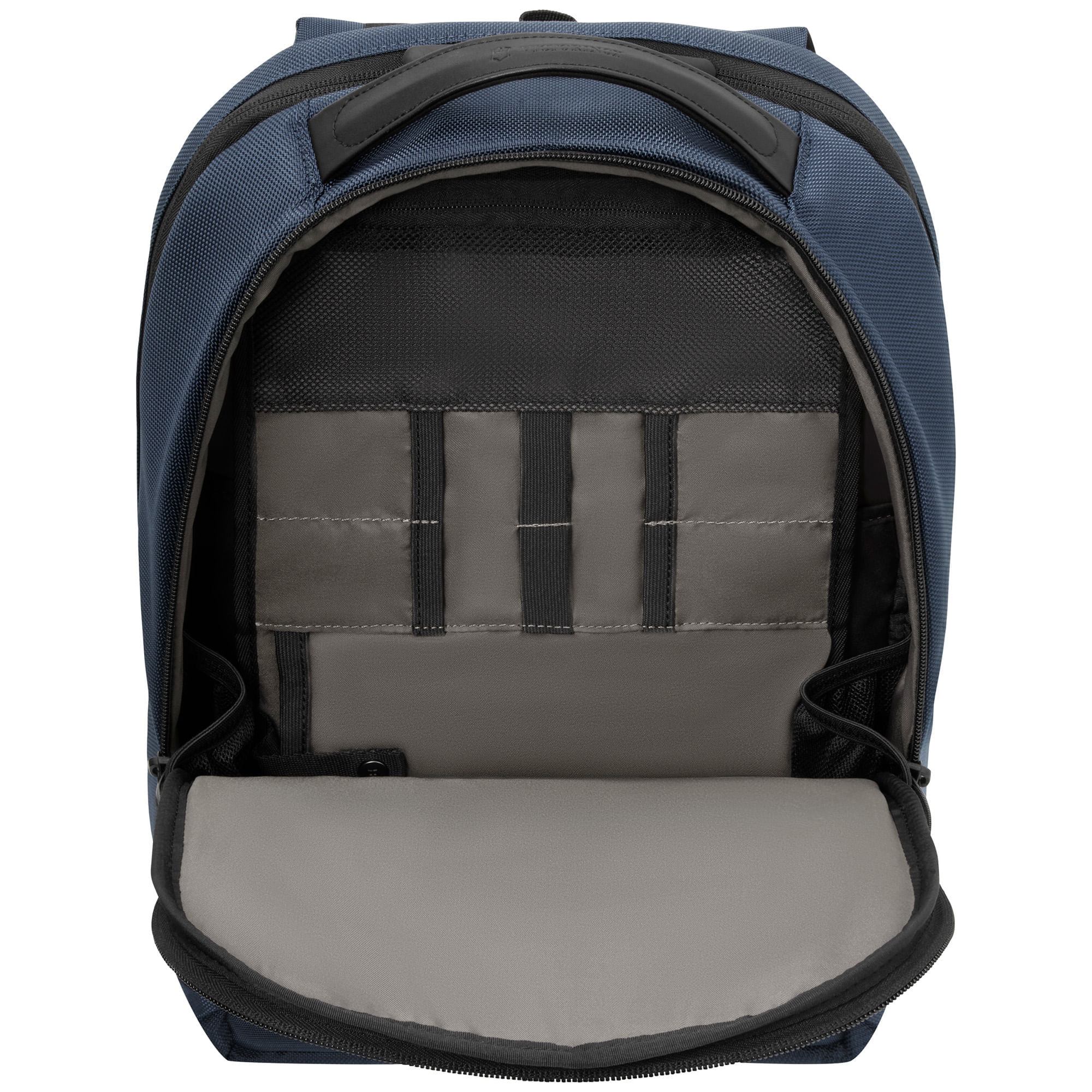 Mochila Altmont Professional Compact