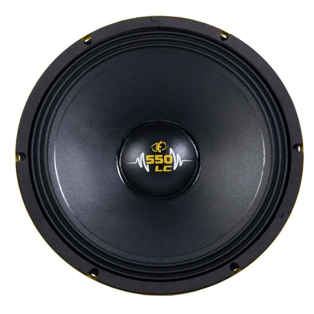 Miniatura Alto Falante Eros 550 Lc 12 Polegadas 550 Watts Rms