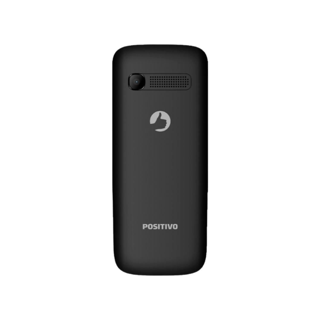 Aparelho Celular Dual Chip: Rádio Fm, Bluetooth, P38