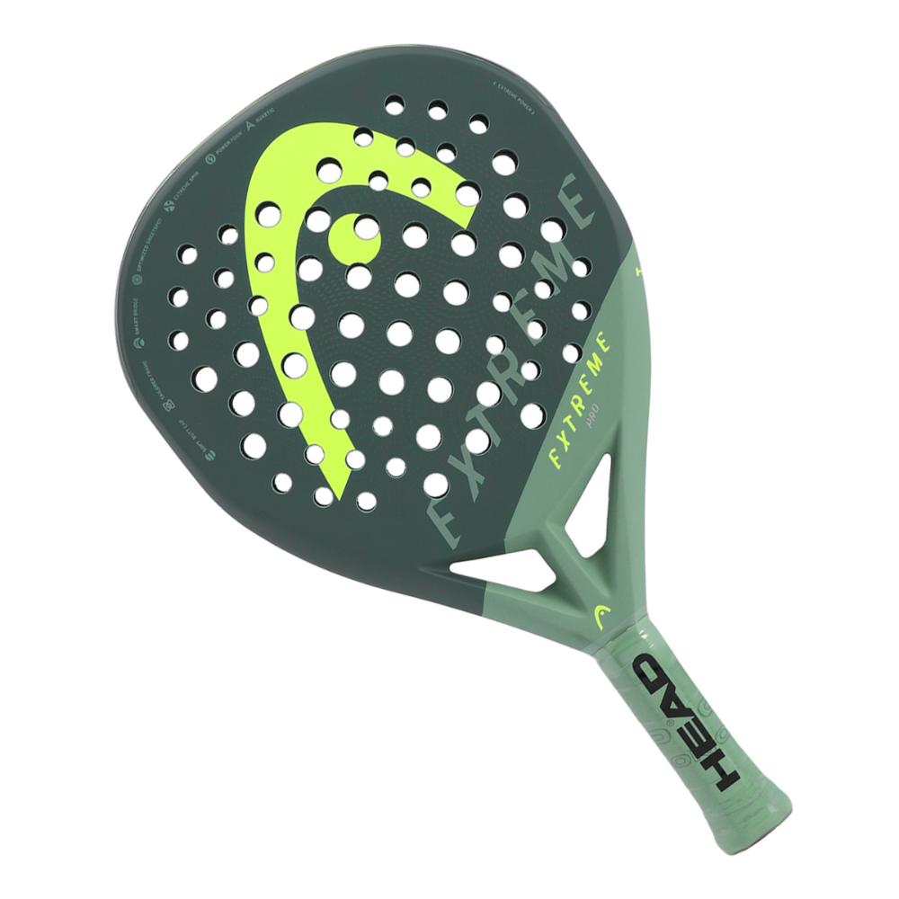 Miniatura Raquete de Padel Head Extreme Pro