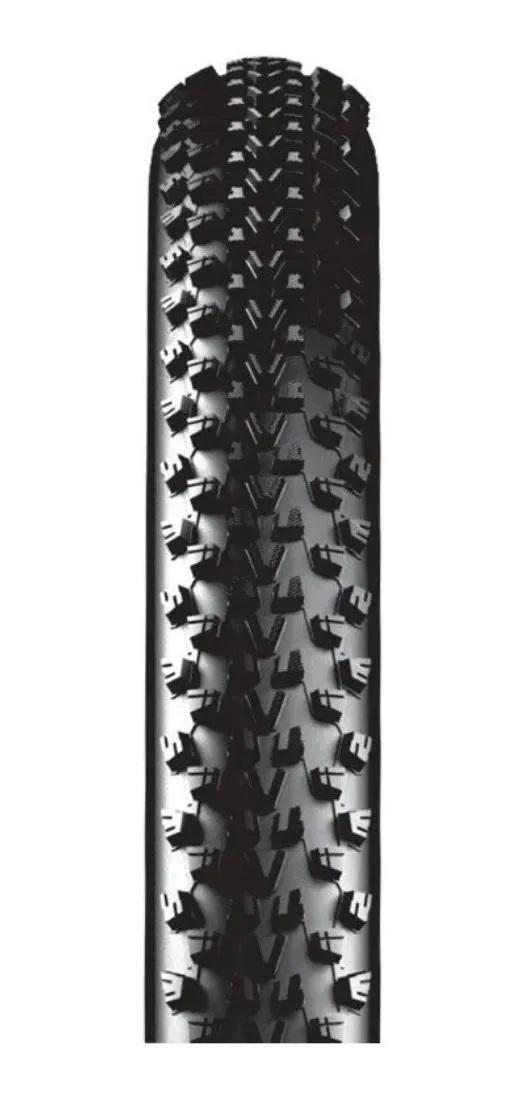 Miniatura Par Pneu Dsi 29X2.10 Sri-94 Com Arame Câmaras Pirelli Aro 29