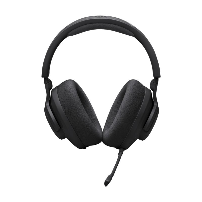 Miniatura Fone de Ouvido Bluetooth JBL Quantum 360