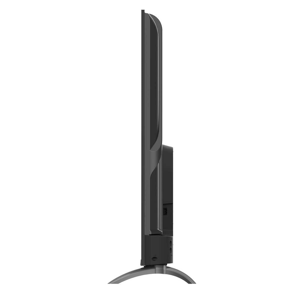 Smart Tv Led 55" P55CRA UHD Borda Ultrafina Philco Preto