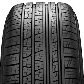 Miniatura Pneu Aro 17 Pirelli Scorpion Verde All Season 225/60 R17 103H XL PNEU PIRELLI 225/60R17 103H XL SCORPION VEAS