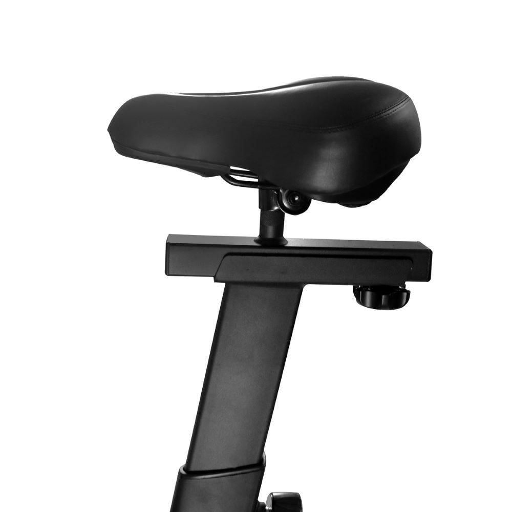 Bicicleta Spinning Magnética Gallant Elite X
