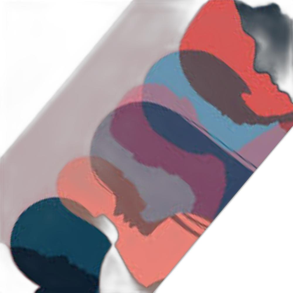 Miniatura Bandeira Gênero Não Binário 1,50X0,90Mt Lgbtqi+ Envio