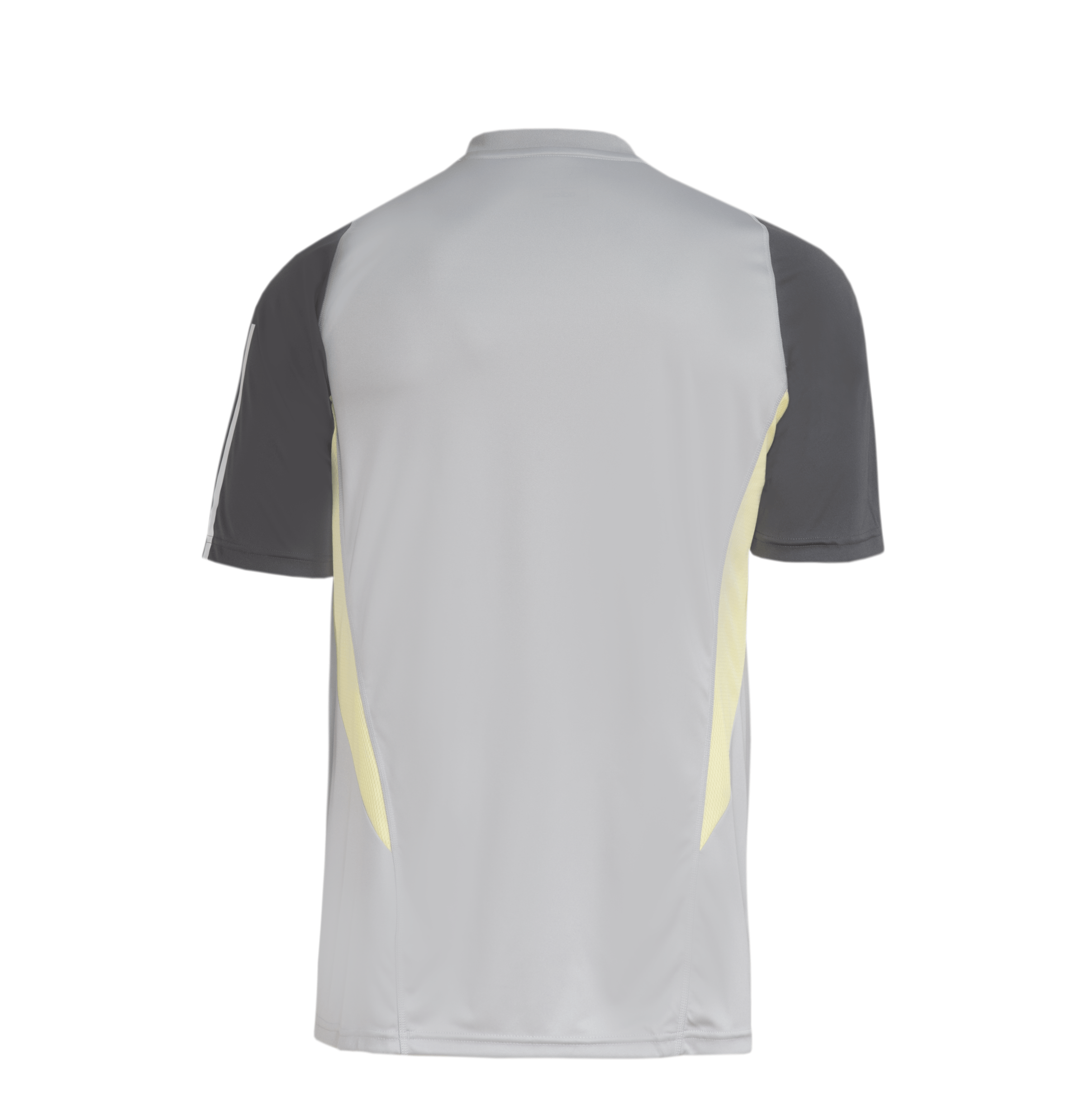Miniatura Camisa adidas Atlético Mineiro - Treino Atleta 2024 EEG