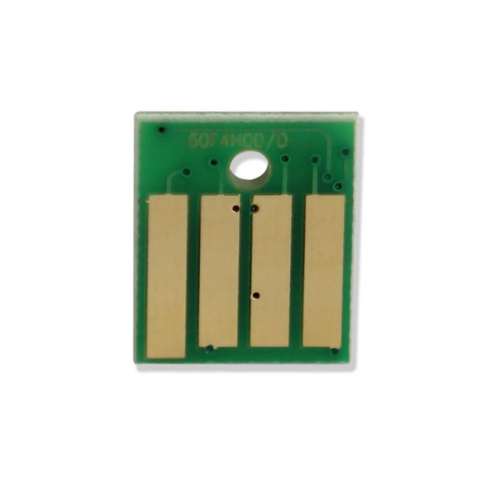 Miniatura Chip Comp. Lexmark 53B4000 Black Mx817 Mx818 11K