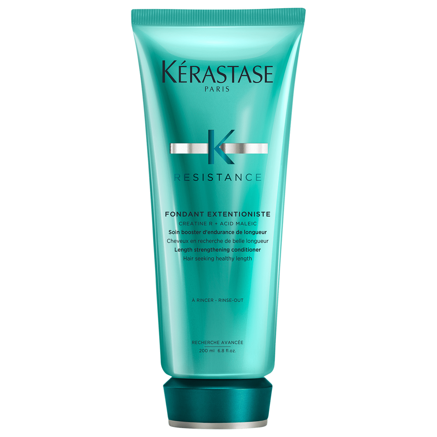 Miniatura Kérastase Résistance Extentioniste - Condicionador 200ml