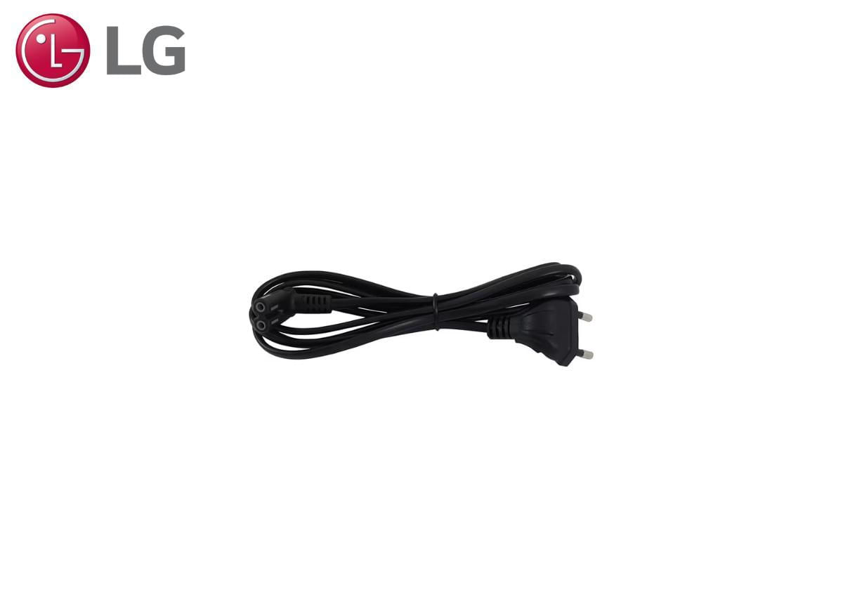 Miniatura Cabo De Forca Ead64108410 Lg 32Lk615Bpsb