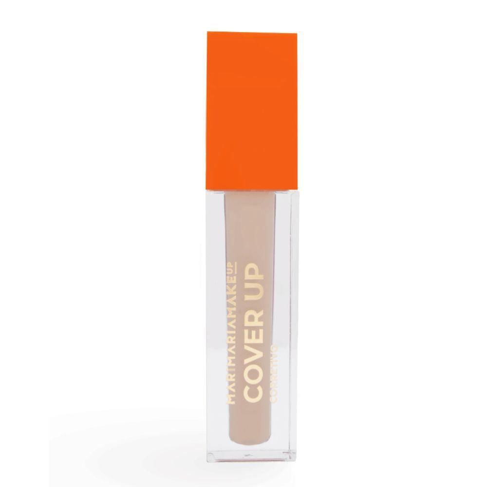 Miniatura Mari Maria Corretivo Cover Up 5,2ml Cor mm02