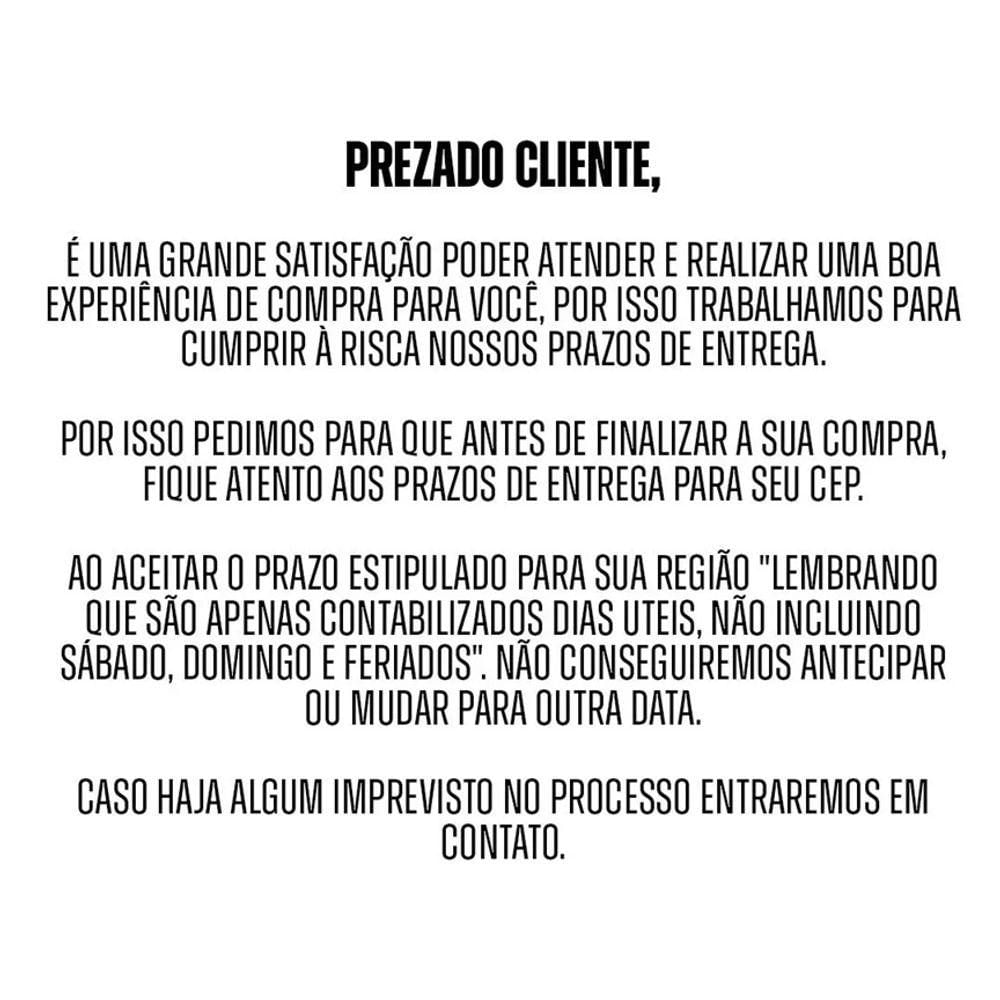 Cama Box Baú Casal Sintético Cremil + Colchão Molas Ensacadas Airprime 138cm Preto - Suporta Até 120kg Por Pessoa
