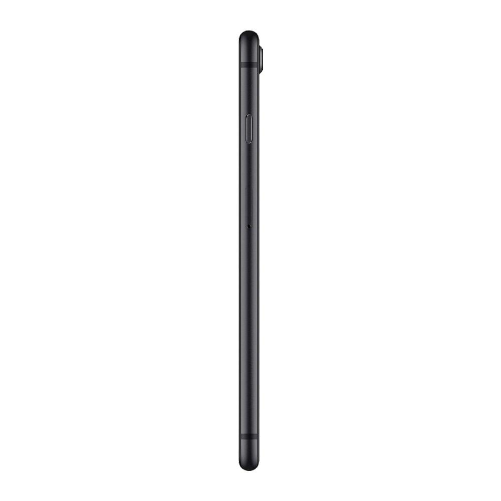 Miniatura Usado: iPhone 8 Plus 256GB Cinza Espacial Muito Bom - Trocafone