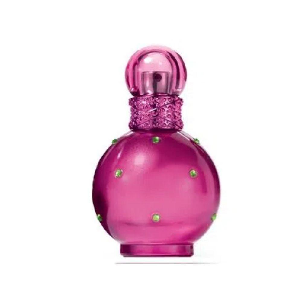 Miniatura Britney Spears Fantasy- 100Ml Edp