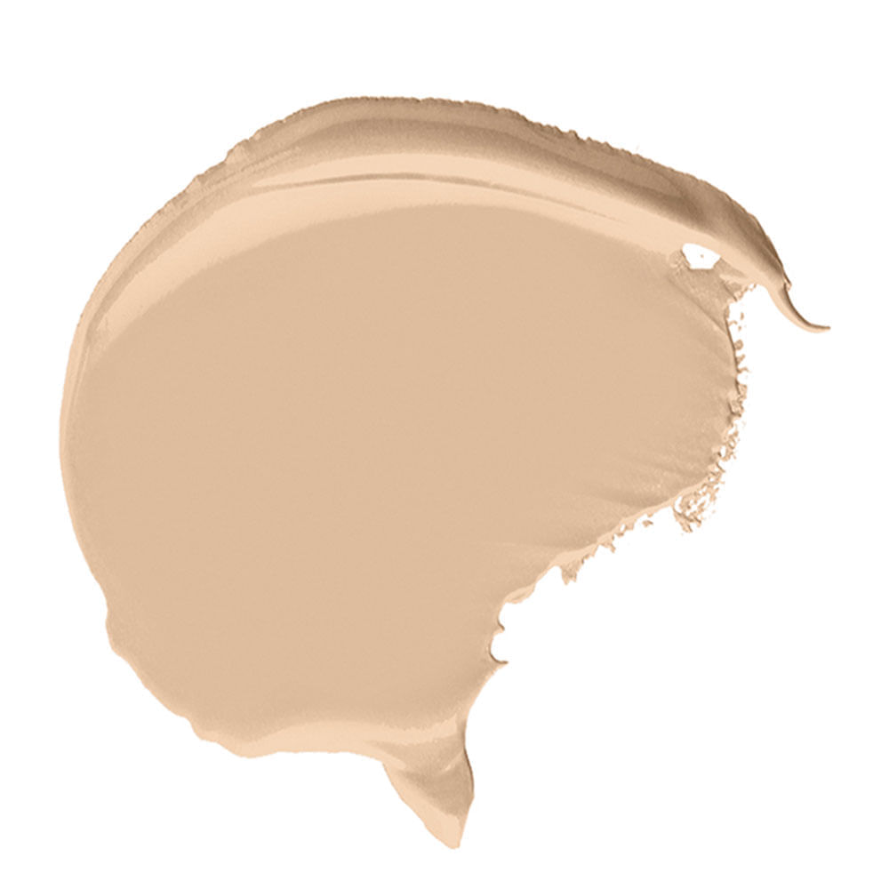 Miniatura Base Cremosa Dermacol Make up Cover N207