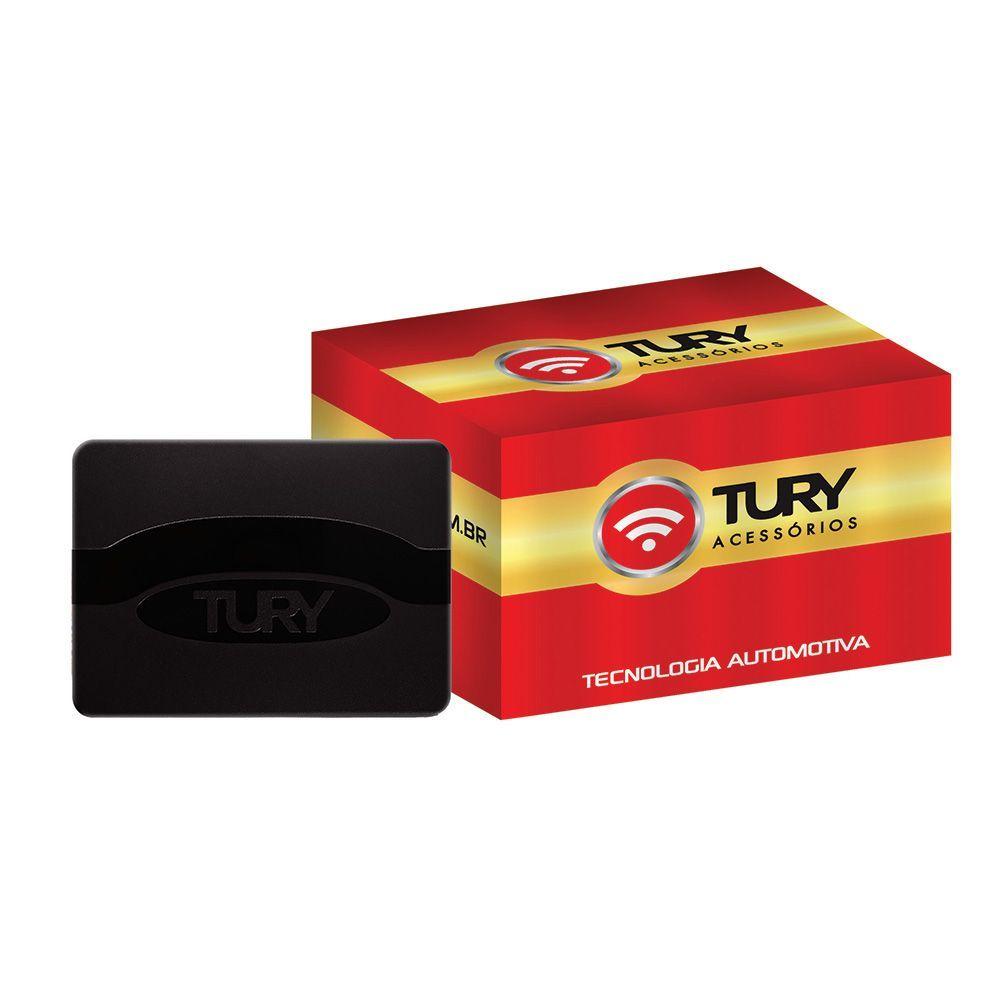 Miniatura Tury Mod.vidro Ae Tw14-pro4.16bm Peugeot Active-griffe-allur