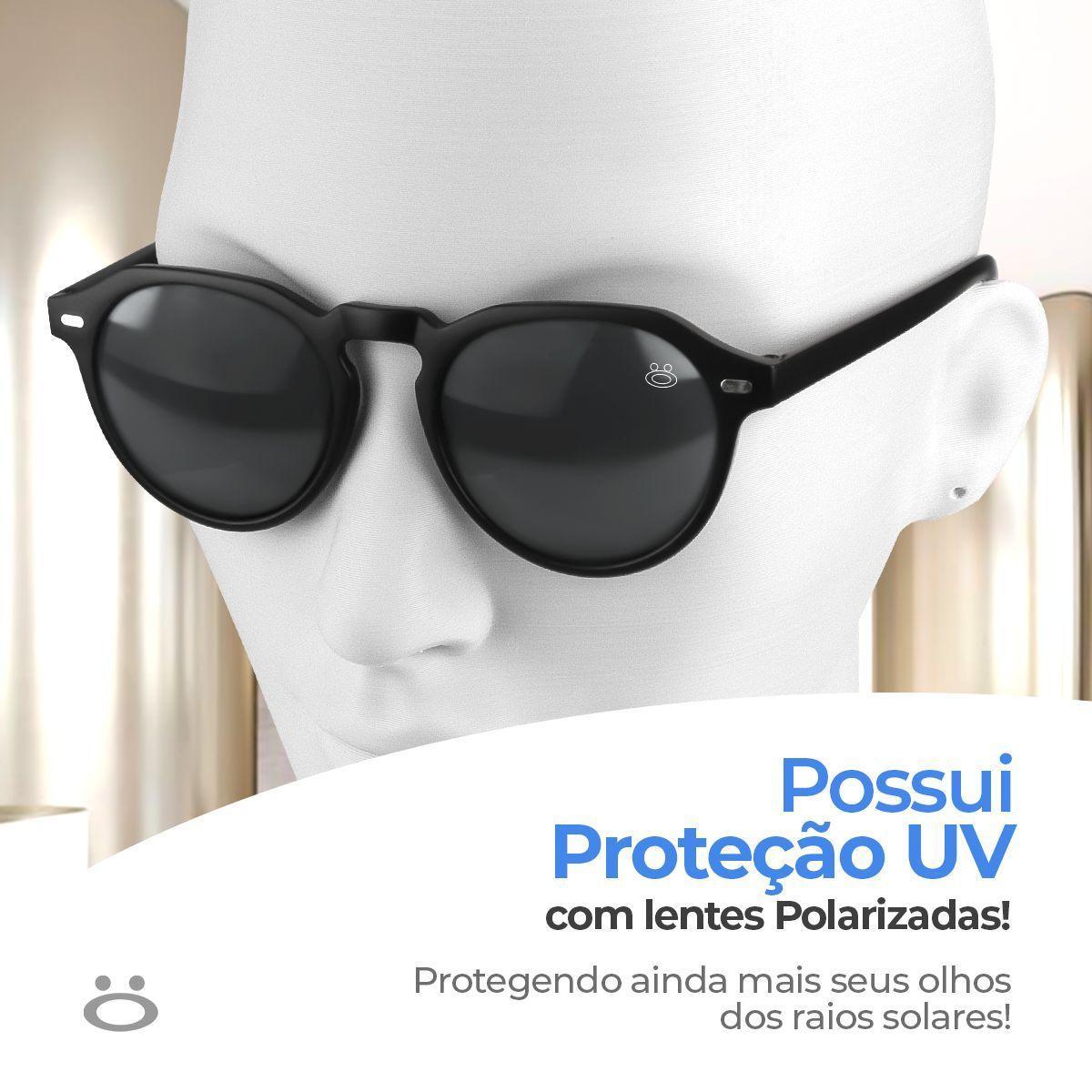 Miniatura Relogio Masculino Aço Inoxidável + Caixa Pesado Presente
