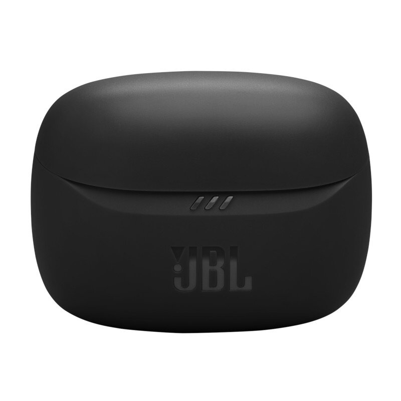 Miniatura Fone de Ouvido Bluetooth JBL Tune Beam 2 Preto
