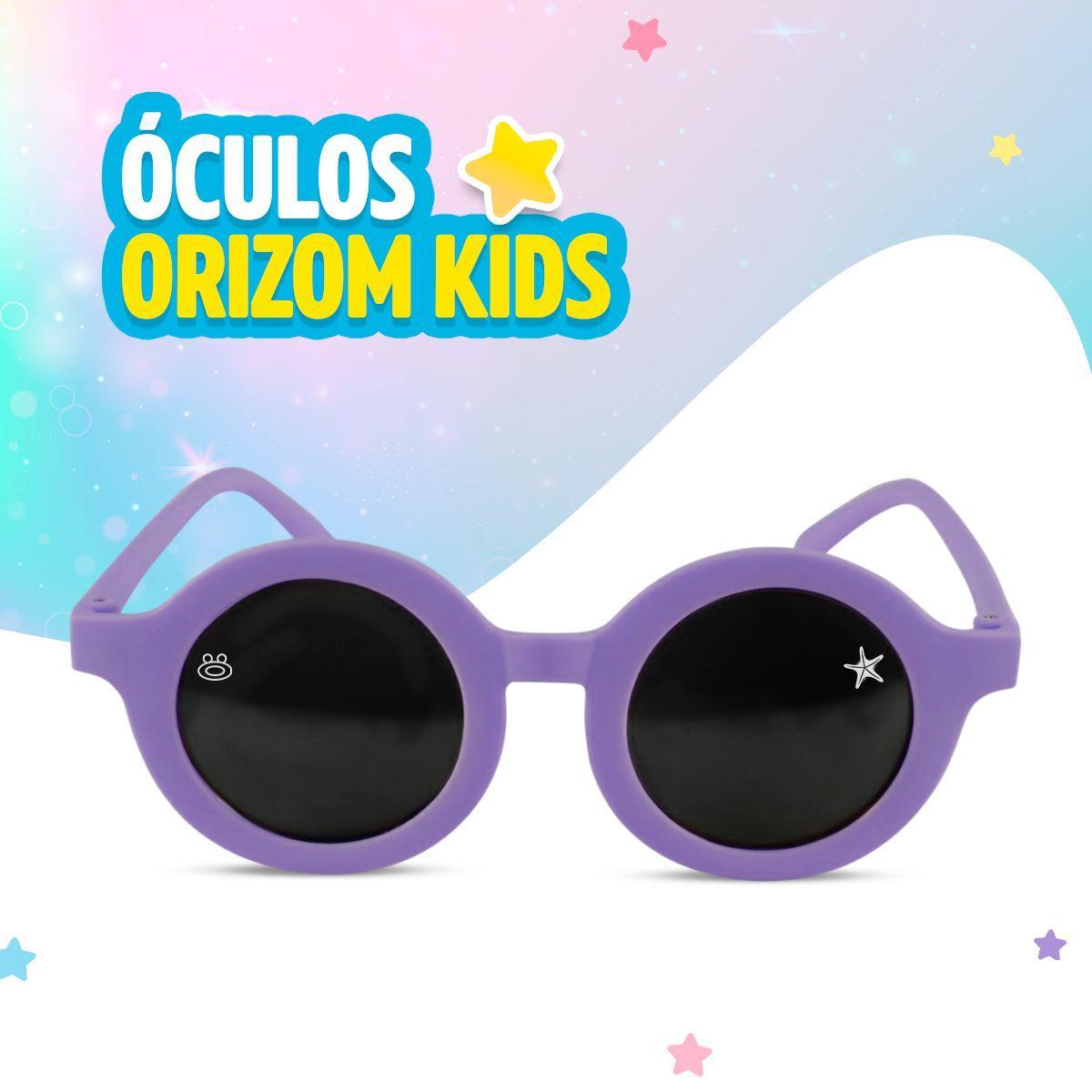 Miniatura Relógio Digital Infantil Menina Prova Dágua Pulseira