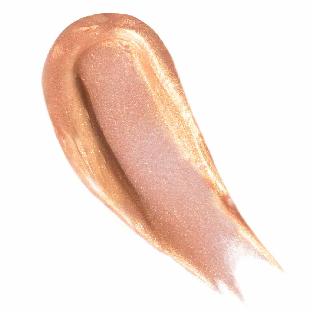 Miniatura Primer Facial Iluminador Fran By Franciny Ehlke - Franshine Dourado