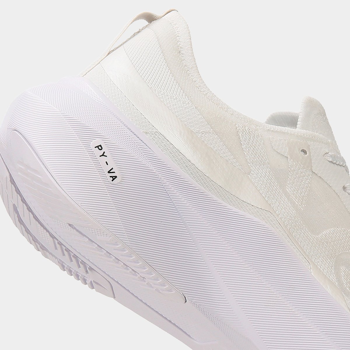 Tênis Olympikus Corre 5 Branco - 34