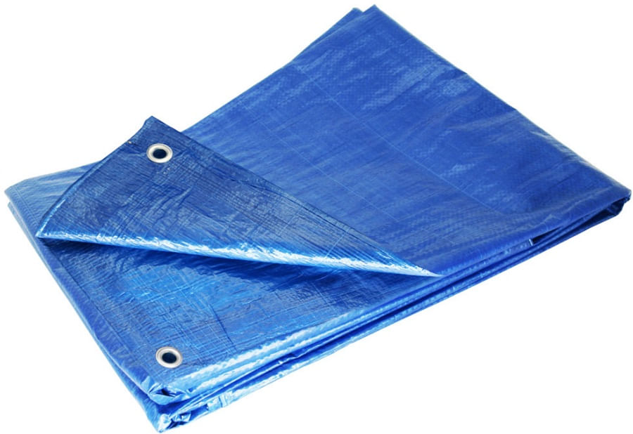 Lona 4x4 impermeavel telhado camping barraca chuva